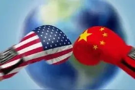 台军战备规定重大转变，然而这终究是徒劳的图片