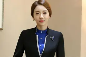 中国已有两家银行倒闭，央行出资也无法救回，哪些银行存钱最安全图片