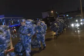 删除利巴韦林，增加法匹拉韦，抗病毒药物大调整（仅供专业参考）图片