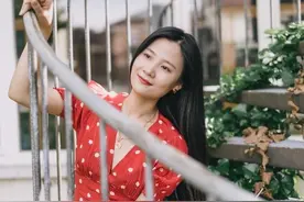 34岁女博士相亲：我可以接受二婚男，但要满足我这3个要求图片