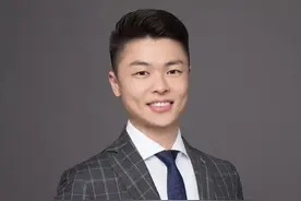 快手VS抖音，谁会是最后的赢家？图片