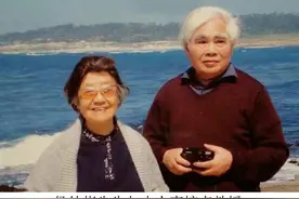 哈工大主楼的设计师应该是谁？建筑史专家侯幼彬教授如是说图片