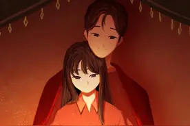 其实女人也"好色"，有这4种表现，多半是好色之徒图片
