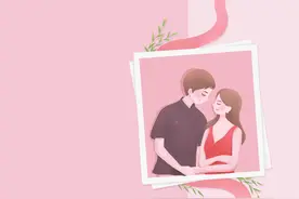 我年薪8万，老婆80万，离婚时我们做了一笔交易，2年后我赢了图片