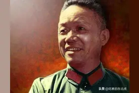 同宗同族的亲兄弟台湾和海南是如何走上截然不同的两条路？图片