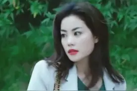 52岁的“王菲”，一生绯闻无数，靠美貌征服了多少男人？图片