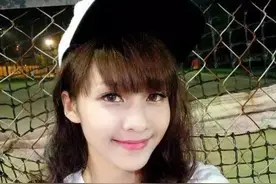 研究发现：女人其实很好泡，用这三个套路，就能切中死穴图片