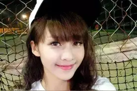 研究发现：女人其实很好泡，用这三个套路，就能切中死穴图片