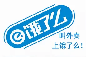 品牌起名怎样一“名”惊人，干货满满快来看图片