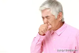 不到2元的三味药祛痰湿，痰湿没了，肚子不胀想吃饭了，气也顺了图片