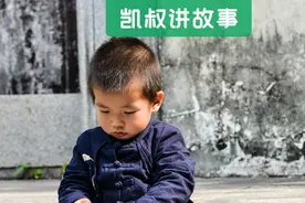 脑瘫少年圆梦厦大，他的故事看哭了无数人图片