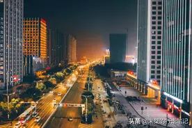 安徽第一个设市的城市，因盛产珍珠而得名，有朱元璋放牛过的湖泊图片