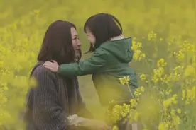 爱是比恨更明智的选择图片