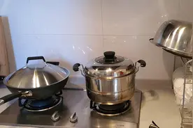 落后于时代的4种家居用品，看似好用，实际上却很鸡肋图片