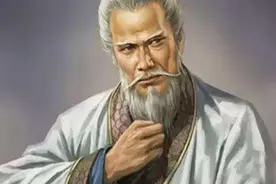 “时来运转，必有先兆”：身边出现了这两个人，是贵人，好好把握图片
