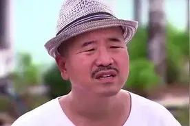经常戴帽子也会导致脱发？重视起来，别让头发一直掉了图片