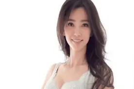 为生“亡女”，6年试管15次打600多针，结局悲惨令人唏嘘图片