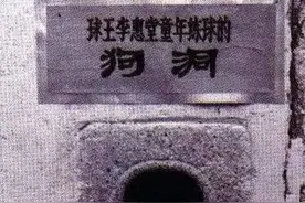 养狗也有道，很多人不知道怎么和狗相处，做错麻烦就大了图片
