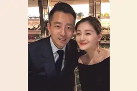 离婚声明正式发布！大S汪小菲结束十年婚姻图片