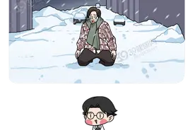 为什么到了冬天，女生就特别想交男朋友？原来，身体会有变化图片
