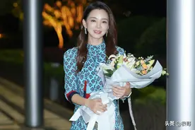 隐秘而伟大中的配角太强大，连扮演杂货店老板娘的演员都来头不小图片