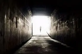 那些研究生怎么走向崩溃的：学徒制下的学术奴隶图片