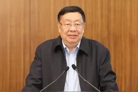 永远在路上的执着从何而来图片