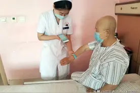 腕带虽小 不容忽视——腕带过敏怎么办？图片