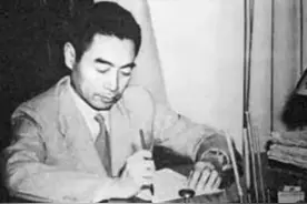 1965年，周恩来秘密安排一女子前往台湾，蒋介石亲自到机场迎接图片