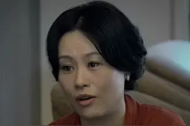 婚姻出现了第三个人，夫妻还能和好如初吗？多久能跨过心里这道坎图片