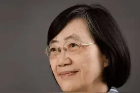宋风雅韵丨北大历史学系教授邓小南：宋朝，中国历史上的一座文明高峰图片
