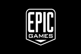 Epic"超良心协议”受研发好评，再抢G胖多少款？图片