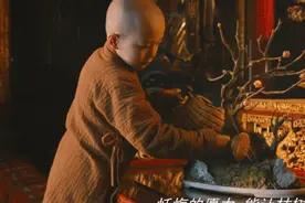 说说我这个“药罐子”喝中药这两年的曲折经历和感受图片