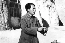 郭松民 | 学会辨别真理与谬误——纪念毛主席逝世45周年图片