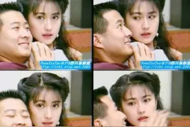 为什么很多好女孩没有男朋友甚至没人追？图片