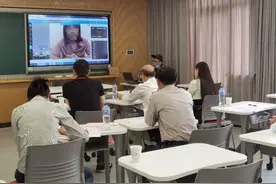 考研“拟录取”后，又嫌学校远，可以不用去吗？图片