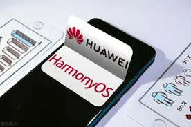 华为鸿蒙系统如何升级？鸿蒙2.0公测招募开启了，附升级教程图片