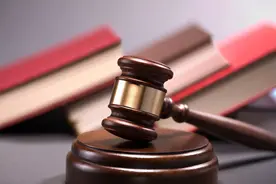 大学生宿舍内绑架3人，1人被虐杀，他不满死刑上诉，最高法的刑事裁定来了图片