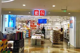 7年市值近500亿，名创优品凭什么？图片