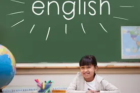 我的漫漫自考路！学位英语必看核心词汇（34）。坚持就是胜利图片