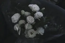 这三种男人有钱后最容易抛弃糟糠之妻图片