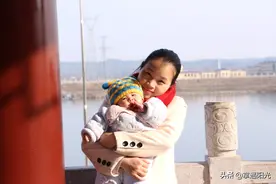 出了月子就可以吹冷风碰冷水了吗图片