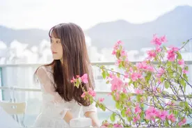小说：她被请去给老爷子治病，不料老爷子看见她愣住，说她很眼熟图片