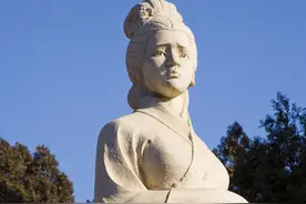 新婚别送衣千里抱骨还—粤曲《孟姜女寻夫》视频与简谱图片