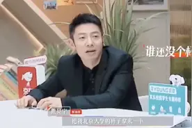 所有的相处舒服，背后都是一种善良图片
