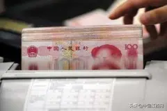 江西4类人群危房改造享补助 建档立卡贫困户补助不低于2.2万元图片