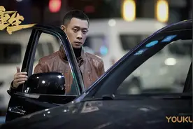 一口气看完张译新片《重生》:三大惊喜，一个败笔，可惜了！图片
