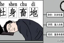 上“低代码”半年，30名程序员被裁，CTO离职图片