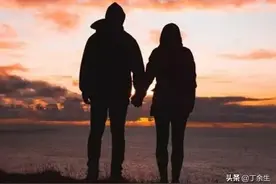 32岁遭遇前妻背叛而离婚，余生不结婚、不复婚，为自己而活图片