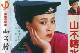 那英：为高峰未婚生子，为王菲打抱不平！揭秘天后的彪悍人生图片